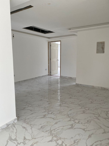 Imagen 11 de 19 de D.s En Venta Casa A Estrenar En El Conjunto Residencial Villas Francisca De Lechería