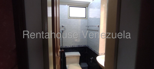 En Venta Cómodo Y Práctico Apartamento Ubicado En San Pedro
