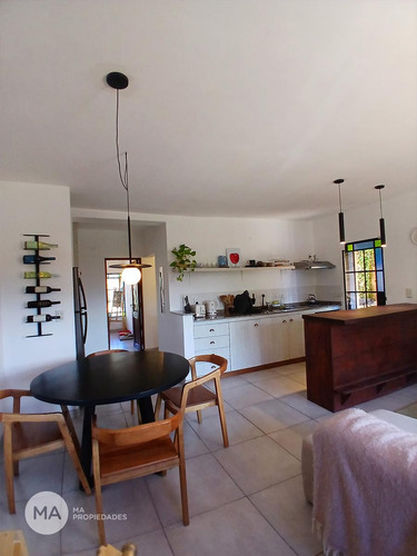 Casa 2 Dormitorios - Juan José Paso 8400 - Rosario | Venta
