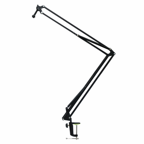 01 Mic Usb Arcano Bku-01 + 01 Pedestal Ss-02 + 01 Am-f1