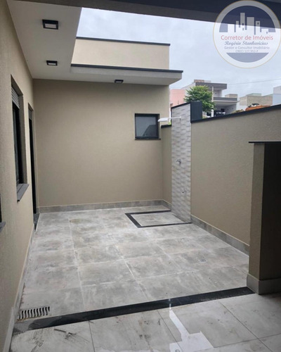 Casa - Ca00004 - 34841652