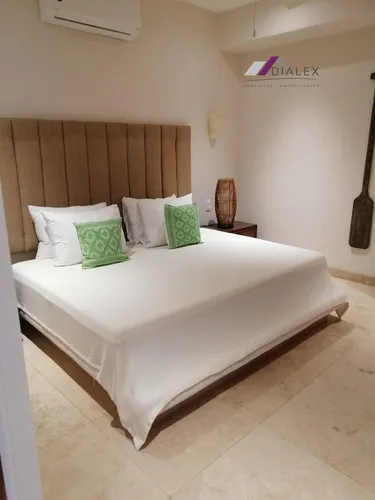 En Venta Lujosas Villas Frente Al Mar De Zihuatanejo