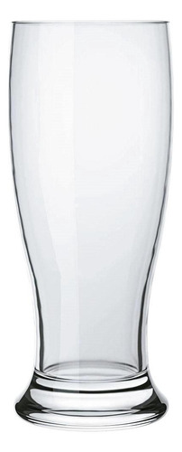 Vaso de cerveza Munich 530ml