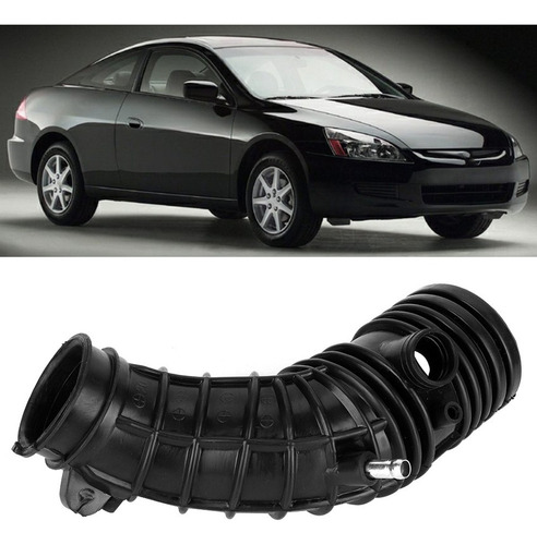 Manguera Filtro Aire Para Honda Accord 2003 2004 2005 2006