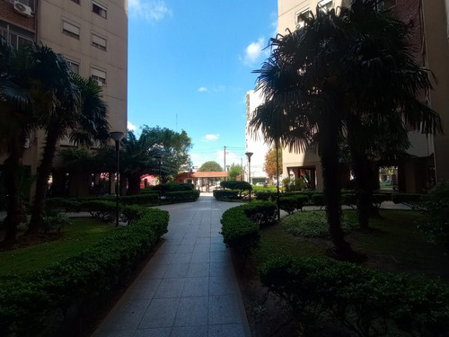 Departamento En Venta En San Miguel
