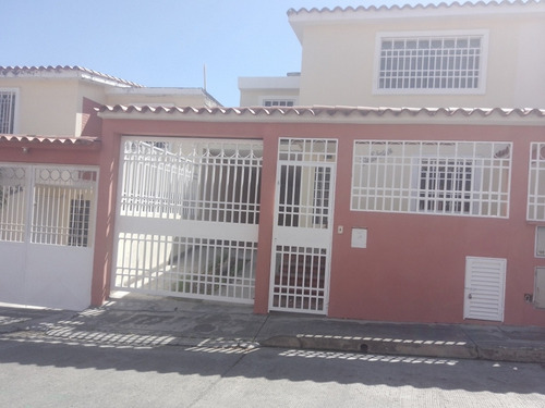 Imagen 1 de 23 de Casa En Buenaventura Country Club