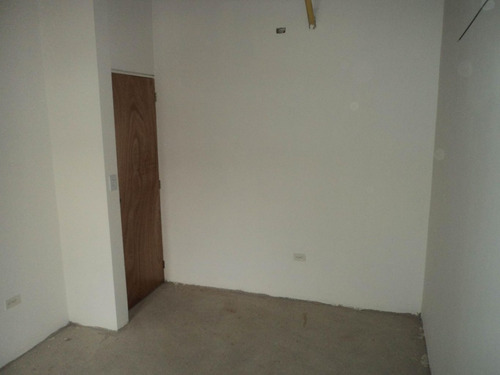 Imagen 12 de 30 de Casas En Venta Cabudare /04245565759
