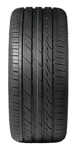 Pneu Delinte Aro 18 225/40r18 Dh6 Run Flat 88w