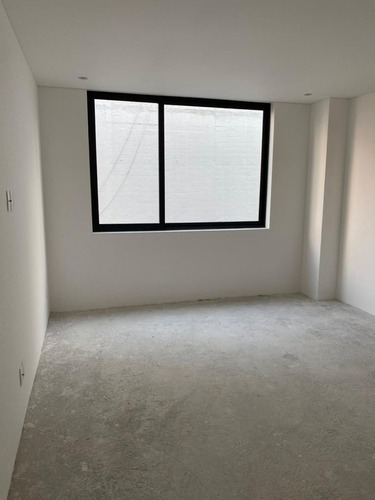 Imagen 9 de 20 de Departamento En Venta En Galileo Polanco