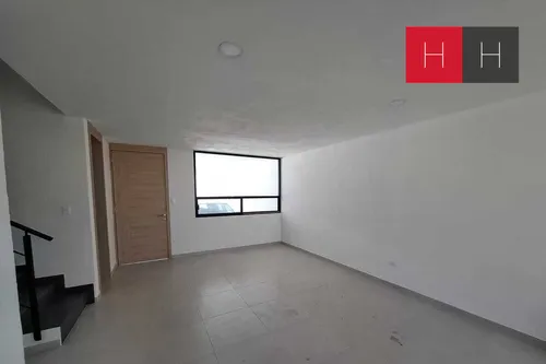 Casa En Venta En Cuautlancingo