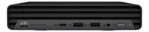 Comprar Pc Hp Pro 400 G9 Intel Core I5 16gb Ram 512gb Ssd Windows 11