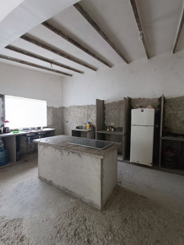Imagen 5 de 18 de Confortable Y Tranquila Casa En Potrero Pueblo