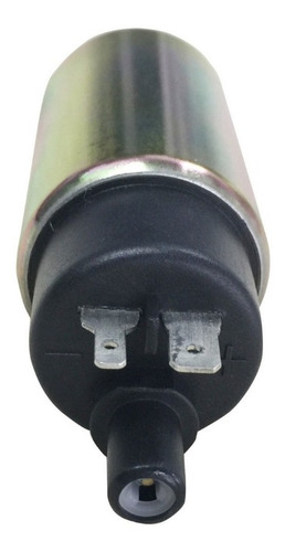 Imagen 2 de 4 de Bomba De Gasolina Pila Moto Aprilia Rxv / Sxv 4.5/4.5 450