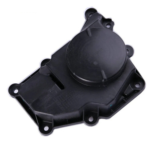 Separador De Aceite Para Motor De Motor De Coche Y Respirade