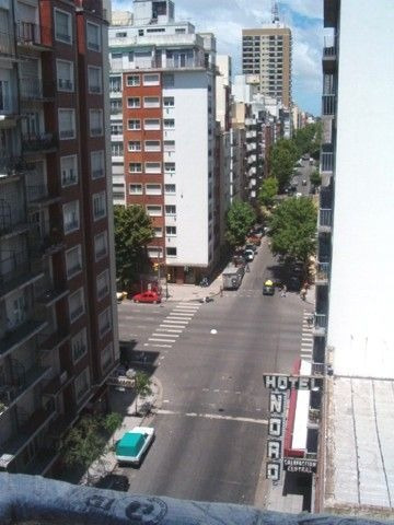 Imagen 2 de 16 de Temporada | 3 Ambientes Con Balcón