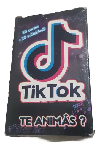 3 Juegos De Cartas Tiktok Spider-man Avengers Cashconvert (Usado)