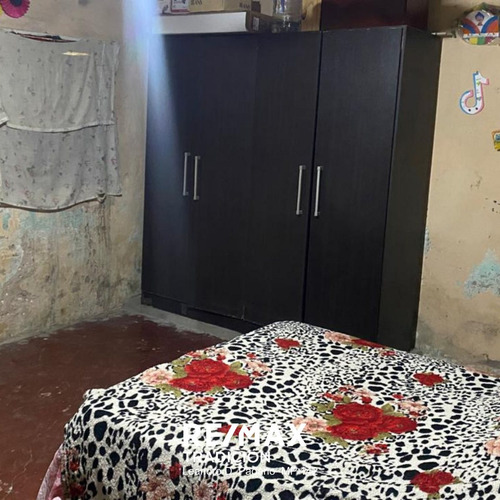 Venta Casa 4 Ambientes Villa Elisa