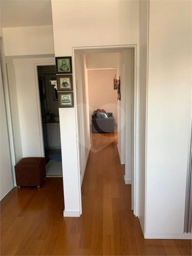Imagem 25 de 26 de Apartamento-são Paulo-tatuapé | Ref.: Reo685656 - Reo685656