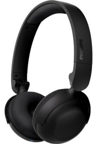 Fone De Ouvido Philips Tah2209bk/55 Bluetooth Com Microfone