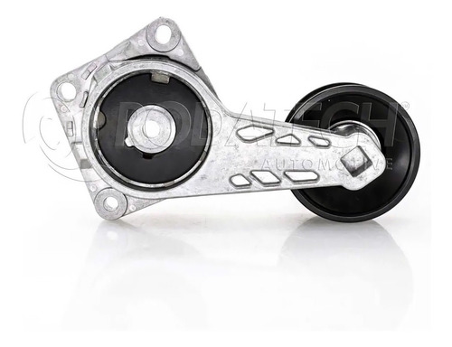Tensor Banda F-150 1998-2003 V8 Bifuel