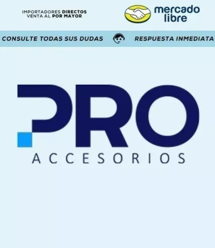 Imagen 5 de 7 de Piso Goma Eva Tatami Gimnasio Encastrable 1m X 1m X 2cm