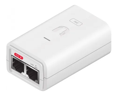 POE-24-7W-G-WH-GO