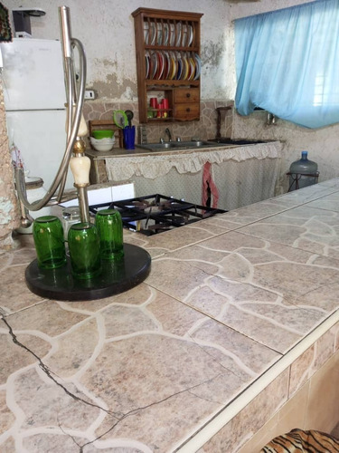 Imagen 6 de 18 de Casas En Alquiler Vacacional