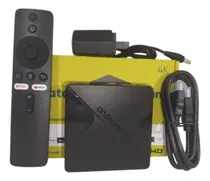 Comprar Watch Onn Google Tv 4k Pro Android Uhd  Con Comandos De Voz
