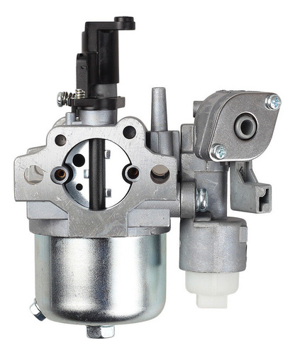 M Carburador Para Motores Robin Subaru Ex17 277-62301-30