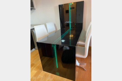 Imagen 9 de 11 de Departamento En Venta En Ramos Mejia