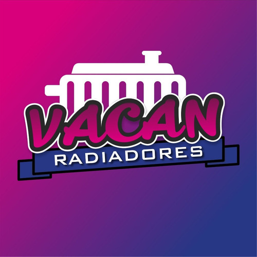 Imagen 4 de 5 de Radiador Case Jx100