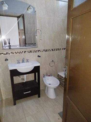 Casa En Venta ( Particular)