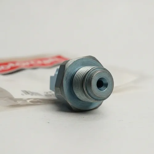 Sensor Pressao Óleo Ford Zetec Original Gc3z9278b | Parcelamento
