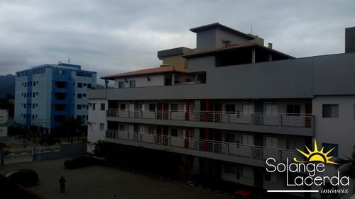 Imagem 15 de 30 de Ref. 2424 - Apart No Itaguá, Suite, Ar Condicionado, Piscina, Churrasqueira - 2424