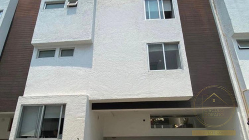 Imagen 6 de 14 de Se Renta Preciosa Casa Con Espacios Y Amenidades Fantasticas
