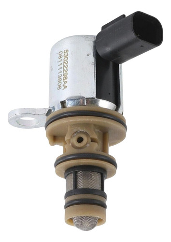 Solenoide Mds Grand Cherokee Wk2 4g 2011 - 2017 Mopar