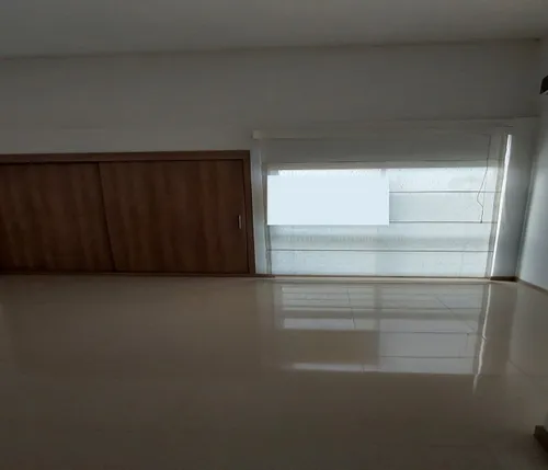 89 Se Vende Casa En Cinco Soles / Jamundí