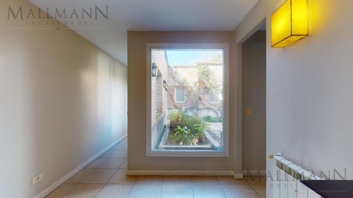 Imagen 9 de 30 de Casa En Martindale Cc | Mallmann Propiedades