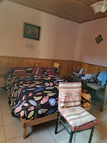 Finca En Venta Con Produccion Y Vivienda