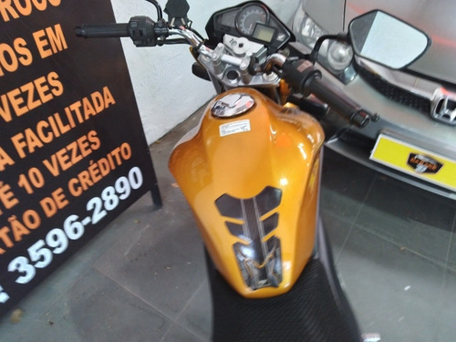 Honda Cb300