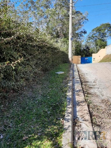 Imagem 7 de 15 de Chácara Para Venda Em Ribeirão Pires, Itrapoá, 2 Dormitórios, 5 Banheiros, 10 Vagas - 322_2-1177729