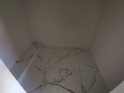 Imagem 13 de 20 de Casa Com 3 Quartos Para Comprar No Sinimbu Em Belo Horizonte/mg - 2628