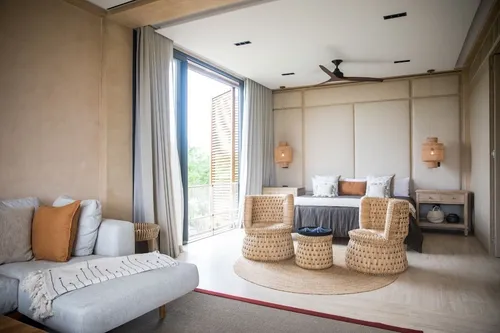 Villa Venta Playa Del Carmen Corasol De Lujo