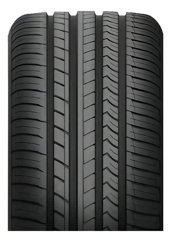 Llanta 275/45 R19 Cooper Discoverer Uts 108w