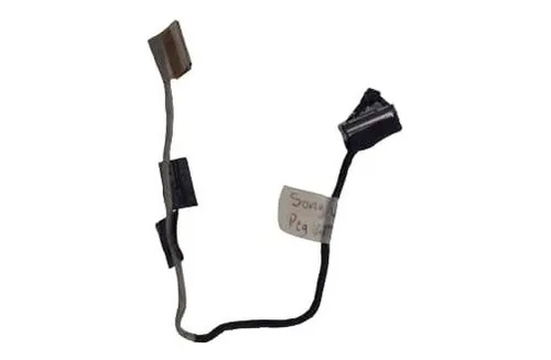 Tarjeta de video para laptop sony vaio new arrivals