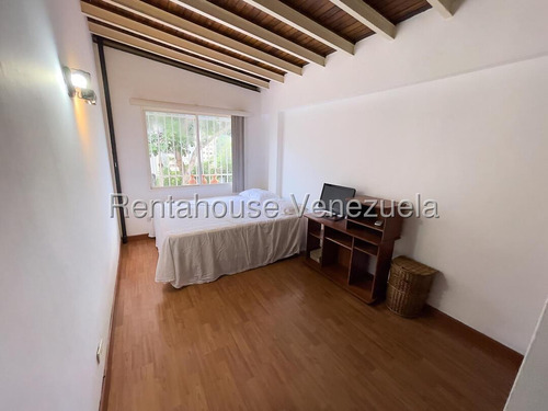 Oportunidad!!! Casa En Venta Lomas De Prados Del Este Mls 25-18333