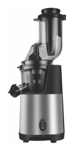 Atma Ex8261n Extractor De Jugo Slow Juicer