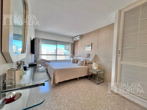 Imagen 13 de 16 de Venta , Peninsula 2 Dormitorios , Punta Del Este , Sap4458523