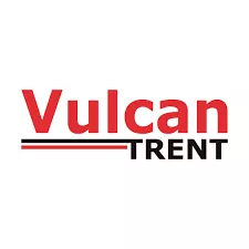 Vulcan Trent