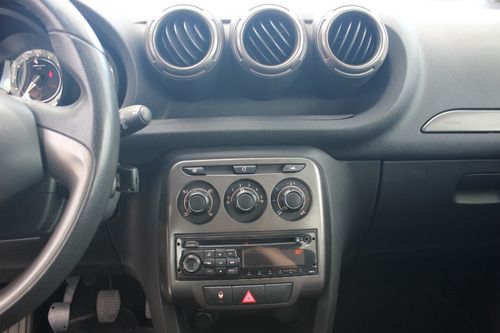 Citroen C3 Picasso Glx 1.5 2013